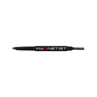 Automatic Eyebrow Pencil - Brown