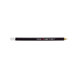 Eye Pencil - White