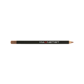 Lip Pencil - Sand