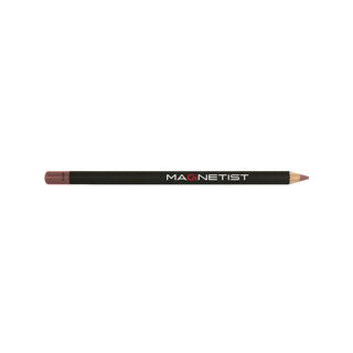 Lip Pencil - Roseate