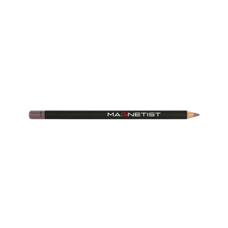 Lip Pencil - Bare