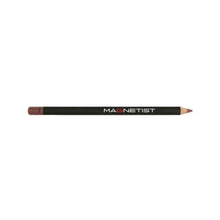 Lip Pencil - Sweet Spice