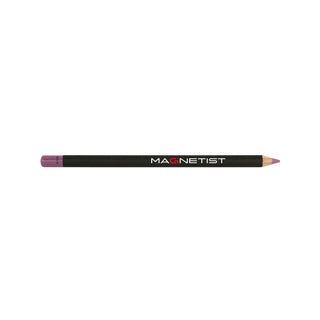 Lip Pencil - Berry Nude