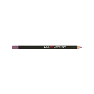Lip Pencil - Charm