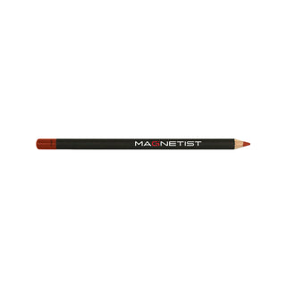 Lip Pencil - Kinky