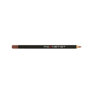 Lip Pencil - Glory