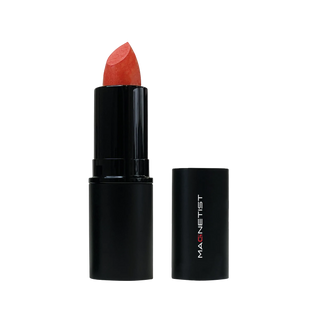 Lipstick - Fire Cracker Red