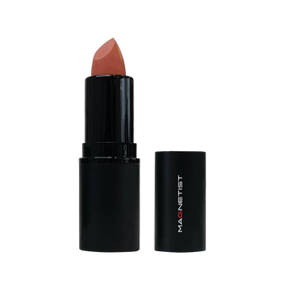 Lipstick - Misty Mauve