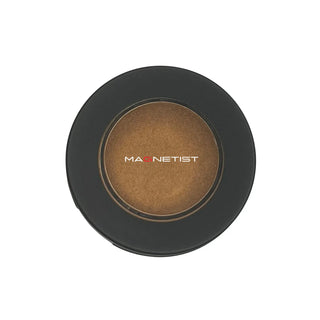 Single Pan Eyeshadow - Dusk